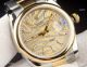 Rolex new Datejust 36 Gold Palm dial 2-Tone Oyster Bracelet Men 36mm (4)_th.jpg